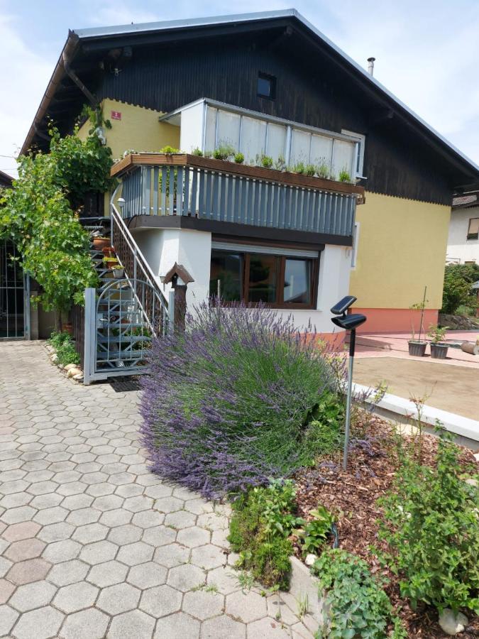 Apartma Reich Apartment Ptuj Bagian luar foto