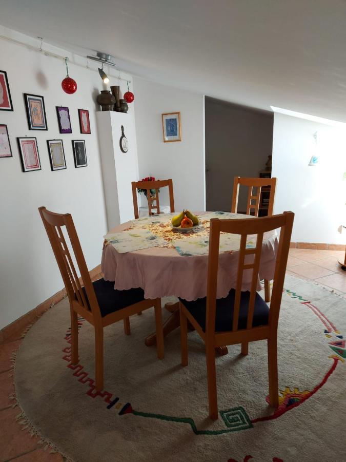 Apartma Reich Apartment Ptuj Bagian luar foto